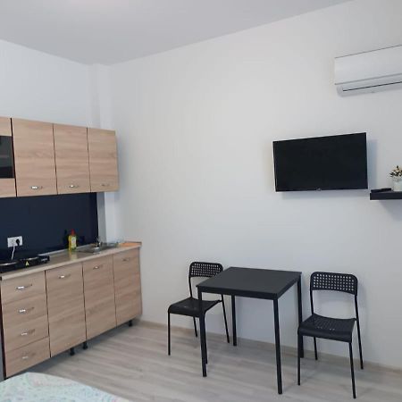 Central Comforts Apartments Бухарест Екстер'єр фото