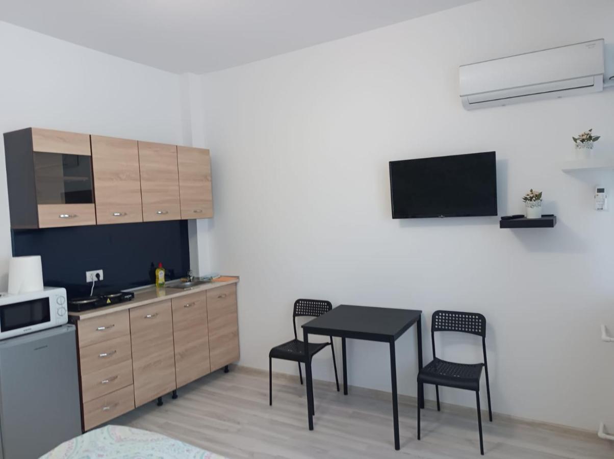 Central Comforts Apartments Бухарест Екстер'єр фото